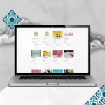 Online Short Islamic Courses image