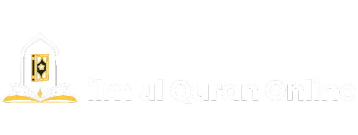 learn Quran logo