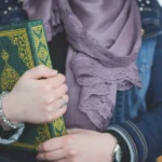 Online Quran Translation Classes image