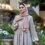 Islamic Modest Fashion Ideas