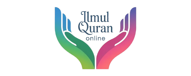ilm-ul-Quran Online