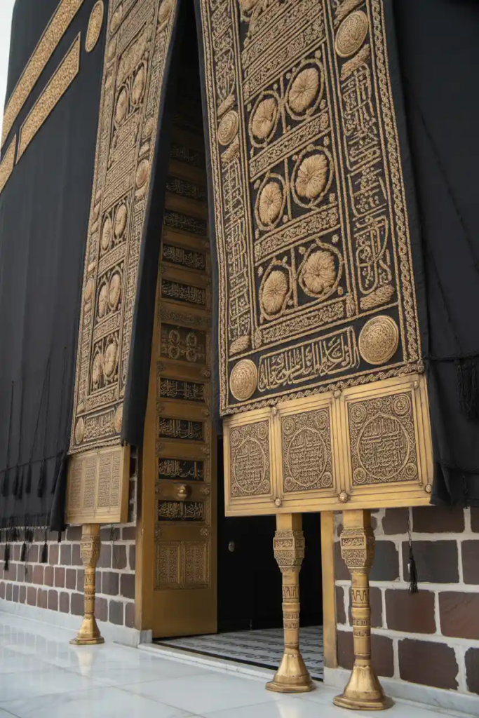 image 15