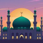 Milad Un Nabi Poster Ideas