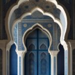 Islamic Wallpaper