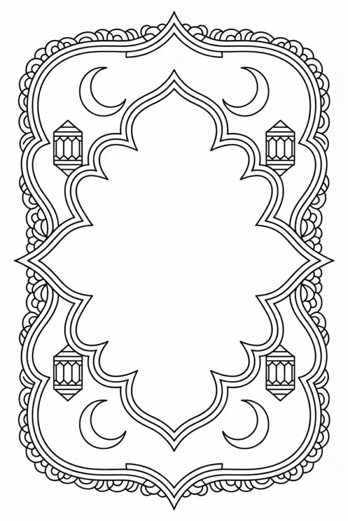 image 179