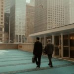 Islamic Centers in Chicago