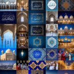Best Islamic Images