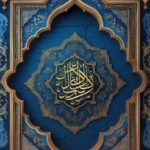 Islamic Background Images