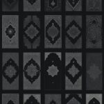 Black Islamic Wallpaper Ideas